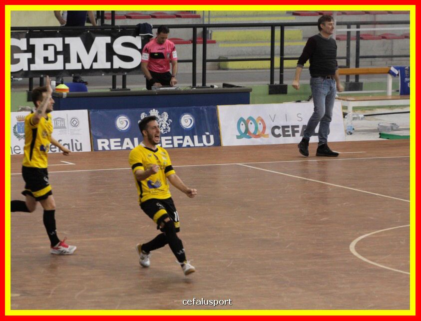 190309 Real_Tombesi 307_tn.jpg